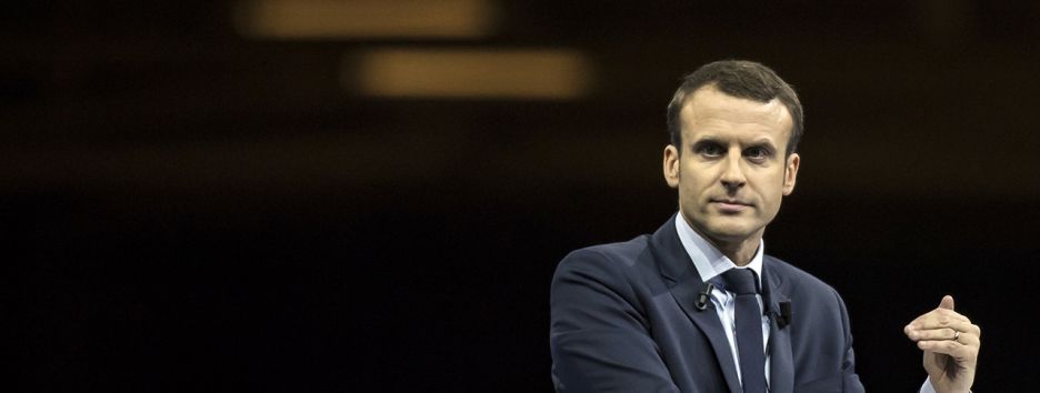 Ни правый, ни левый