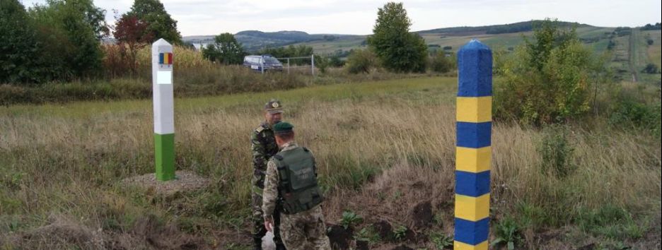 Как Украина оказалась в лабиринте сложных отношений с европейскими соседями и где выход?