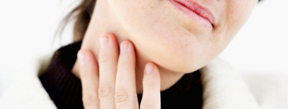 Как тонзиллит становится хроническим и можно ли этого избежать: объясняет ЛОР-врач