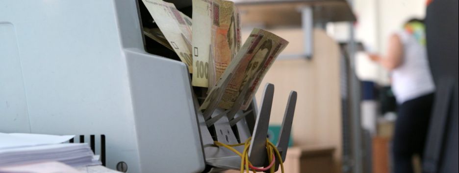 Некомпетентность или умысел: ФГВФЛ вновь саботирует продажи очередным изменением правил торгов