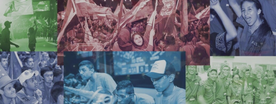 Украинские школьники посоревнуются с лучшими робототехниками на международной олимпиаде