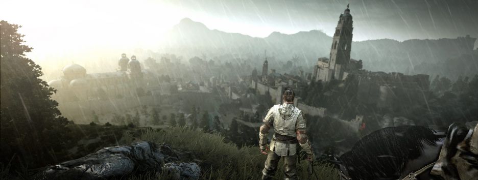 Почему Киев не готов возвращать оккупированный Донбасс