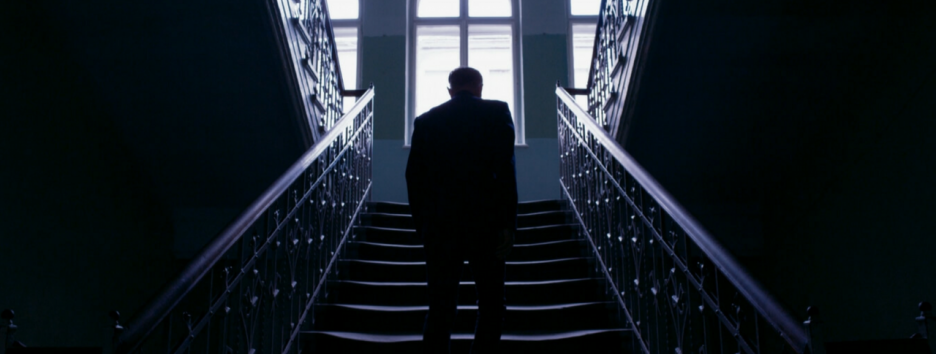 “Місто, в якому не ходять гроші”: что нужно знать о фильме по повести Кузьмы Скрябина