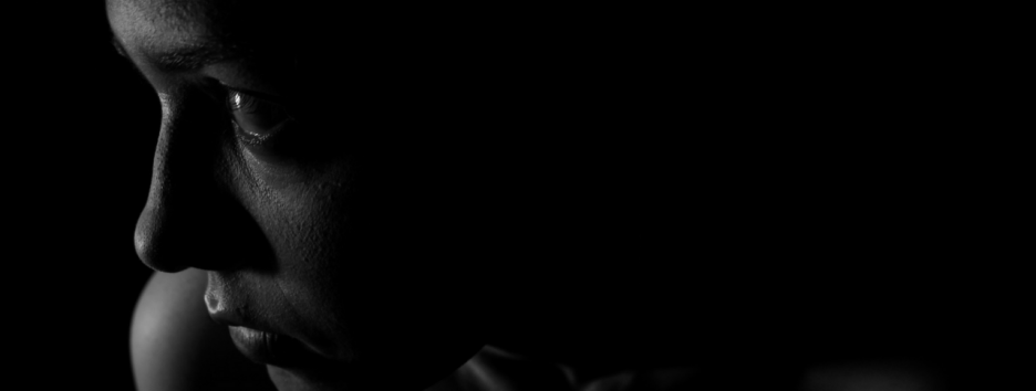 Ученые выяснили, почему женщины чаще страдают от мигрени