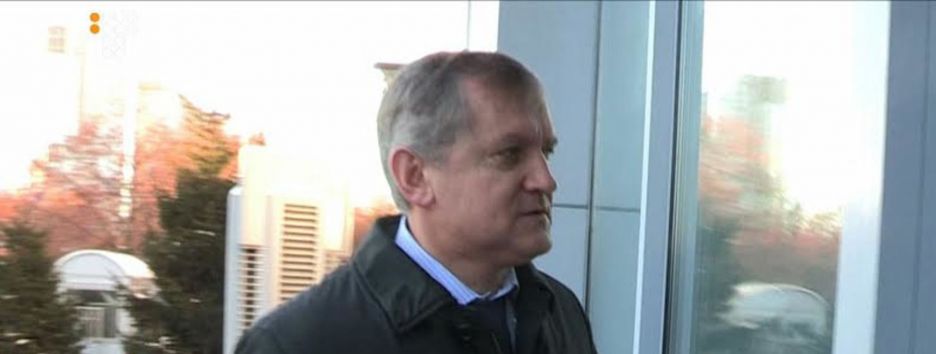 У семьи замглавы ГФС Киева 11 квартир