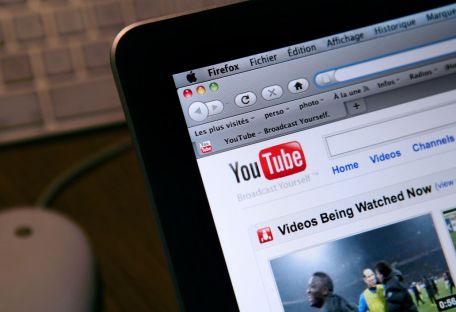 Почему 2017-й станет годом онлайн-видео: топ-5 трендов видеосъемки