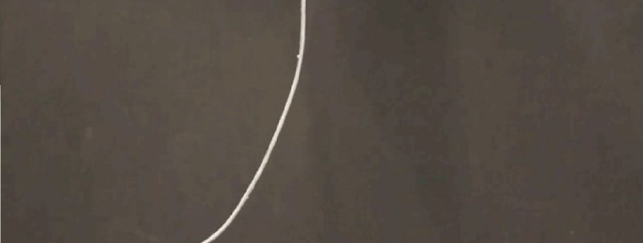 Американские ученые разработали искусственные мышцы из пластика