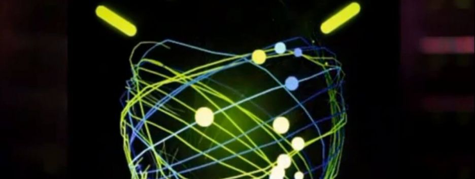 Фестиваль - в помощь для профориентации