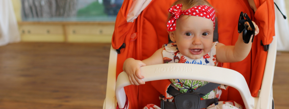 Праздник Победителей: как 100 украинских детей отпраздновали победу над раком