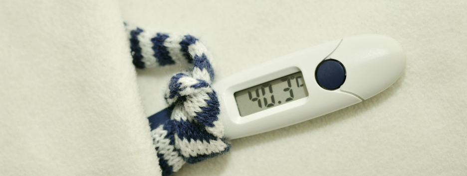 Как не заболеть осенью: врач-терапевт о профилактике гриппа, ошибках в лечении и мифах об иммунитете