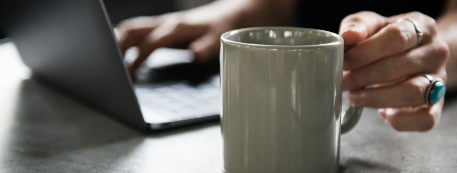 Нужно ли вставать до рассвета, чтобы стать успешным и продуктивным?