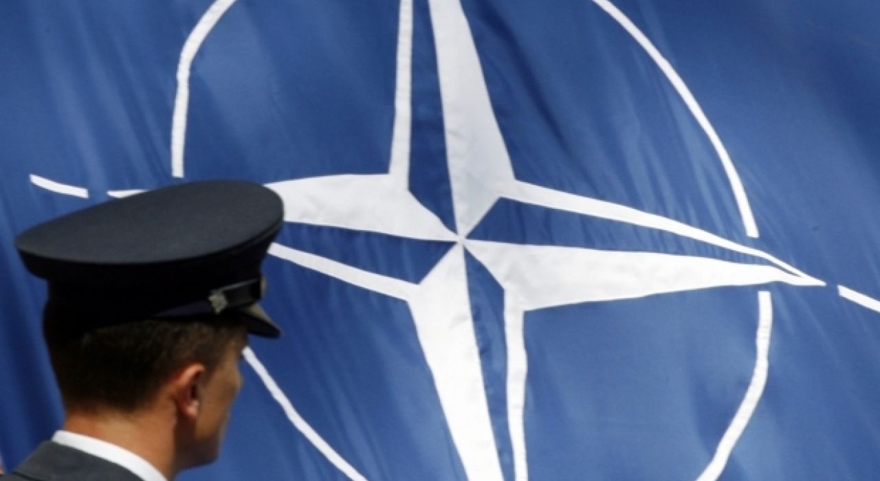 Не очень-то и НАТО: как политики «торпедируют» Альянс