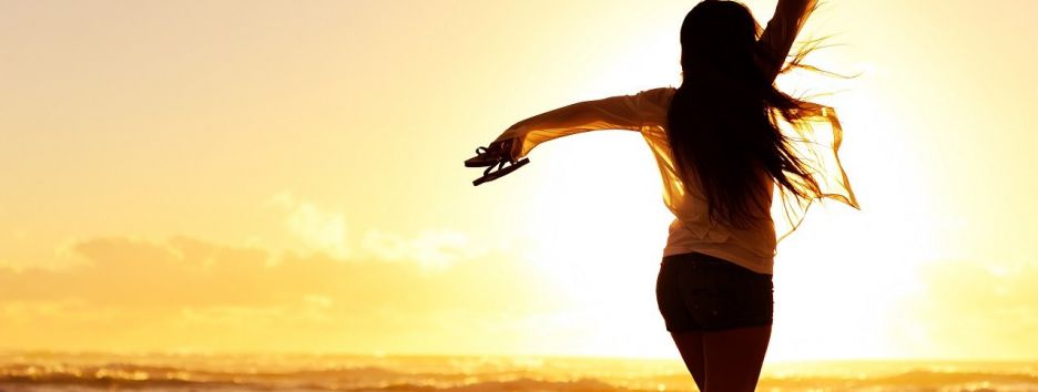 5 главных уроков жизни, которые люди осознают слишком поздно