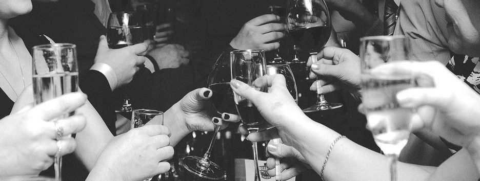 Кто ты на корпоративе? Тест Realist'a