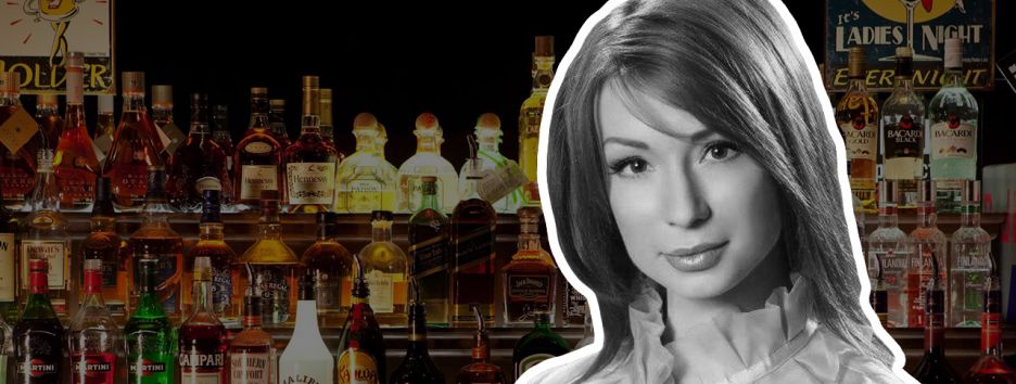 Пить или не пить? Что пить, вот в чем вопрос!