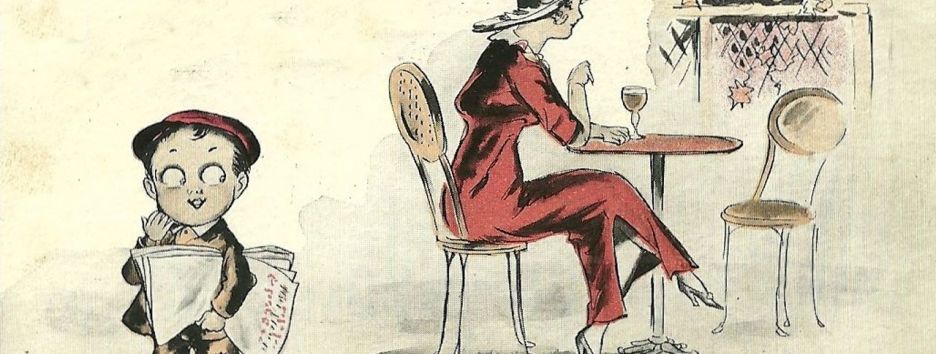 Как правильно говорить с ребенком об алкоголе?