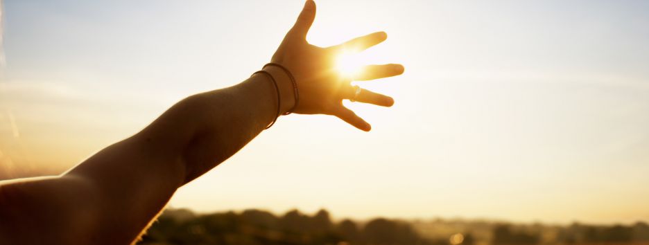 Как быстро изменить жизнь к лучшему: топ-4 совета