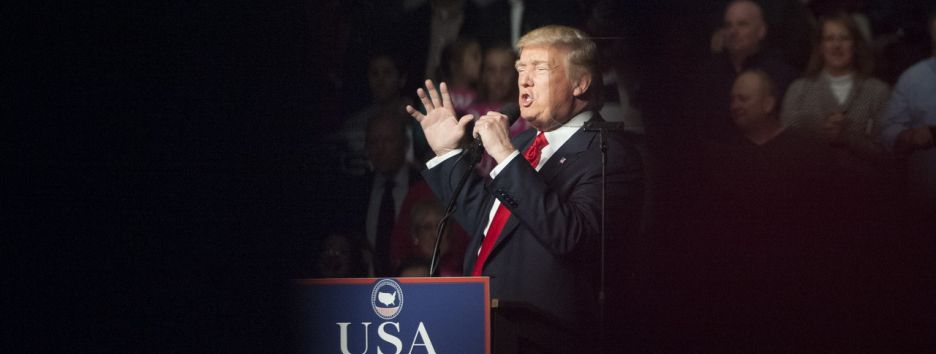 Горький опыт 2016-го — как быть либералам?