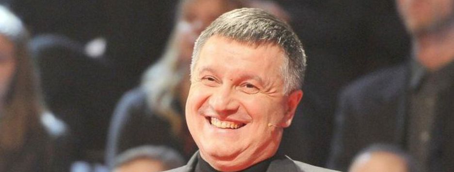 МВД: ведомство вручило 417 пистолетов одному лицу