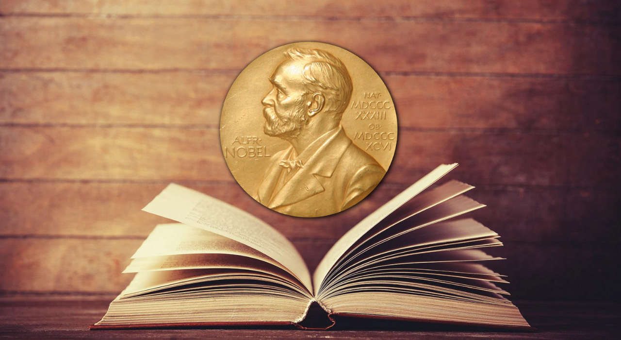 Почему в этом году не вручат Нобелевскую премию по литературе