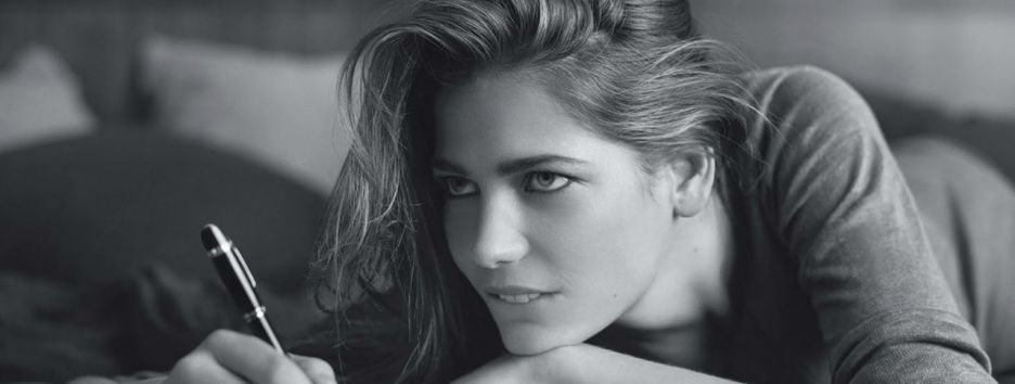 Топ-5 планов на год, на которые вы всегда забиваете