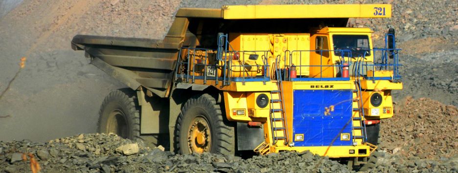 Индустрия удовольствия: зачем ехать на Новый год в Кривой Рог