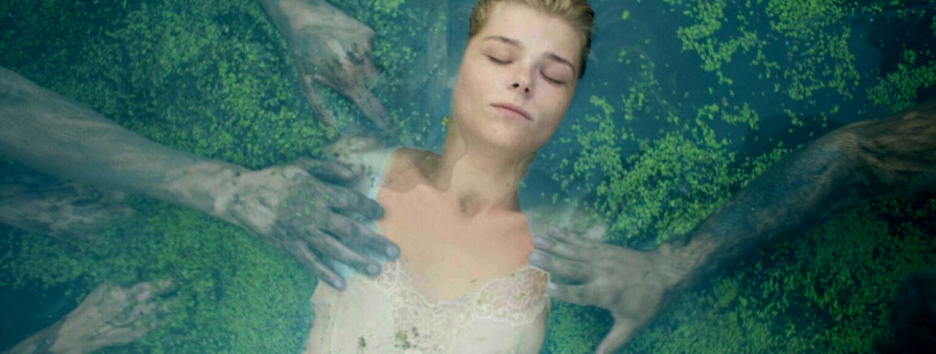 Премия “Кіноколо”: критики выберут лучший украинский фильм 2018 года