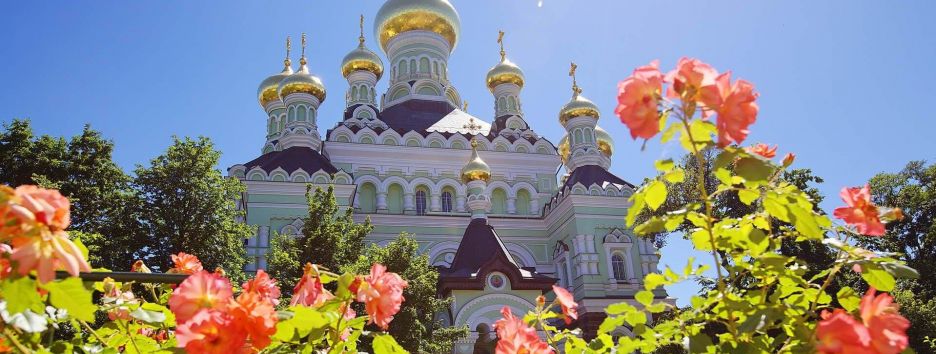 Покров Пресвятой Богородицы: день один – праздники разные