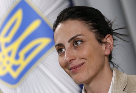 Что помешало провести настоящую чистку в рядах силовиков