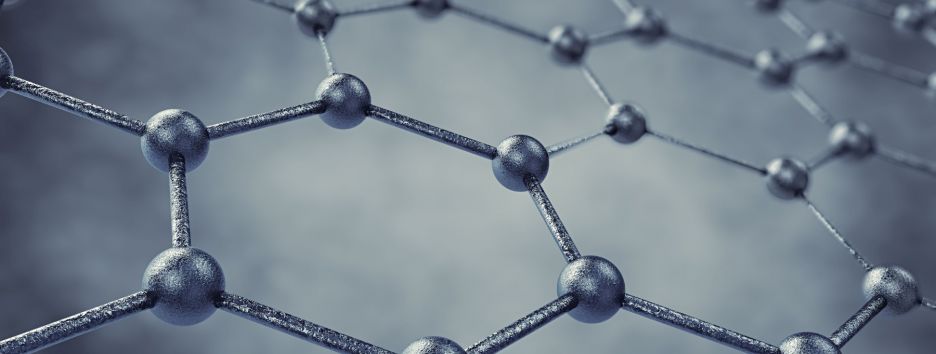 Ученые нашли новый способ ранней диагностики раковых опухолей