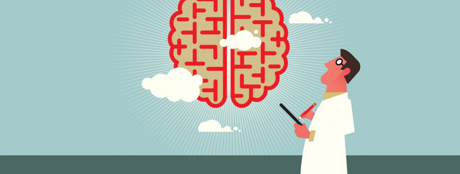 Всемирный день борьбы с инсультом: как не упустить время и спасти жизнь