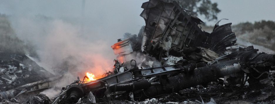 Политические и военные диспозиции: каких сводок с передовой ожидать украинцам