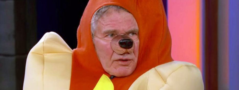 Как подзаработать денег к новогодним праздникам?