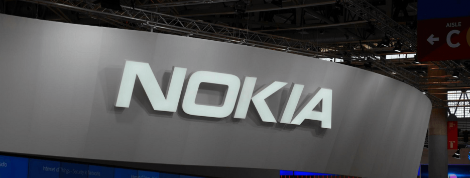 Nokia направила ряд исков по нарушению патентов против компании Apple