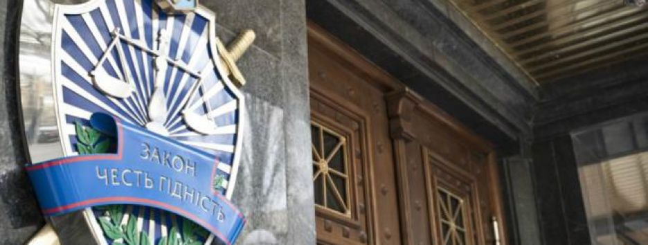 Охота на ведьм: кто подставил киевского адвоката