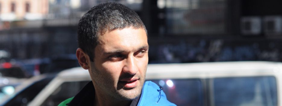 Бизнесмен: МВД закупило принтеры на 60% дороже рыночных цен