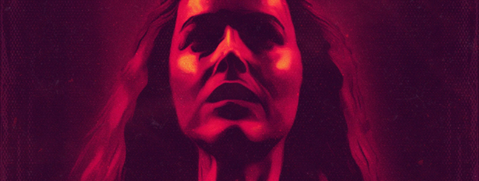 Что нужно знать о мистическом триллере “Суспирия” и почему не смотреть его — нормально