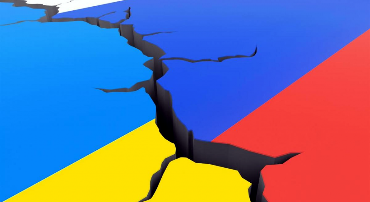 Инвентаризация «дружбы»: какие и как действуют соглашения между Украиной и Россией