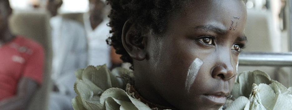 Фильм “Я не ведьма”: как живут африканские женщины, обвиненные в колдовстве