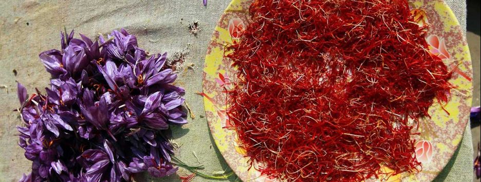 19 самых дорогих веществ в мире