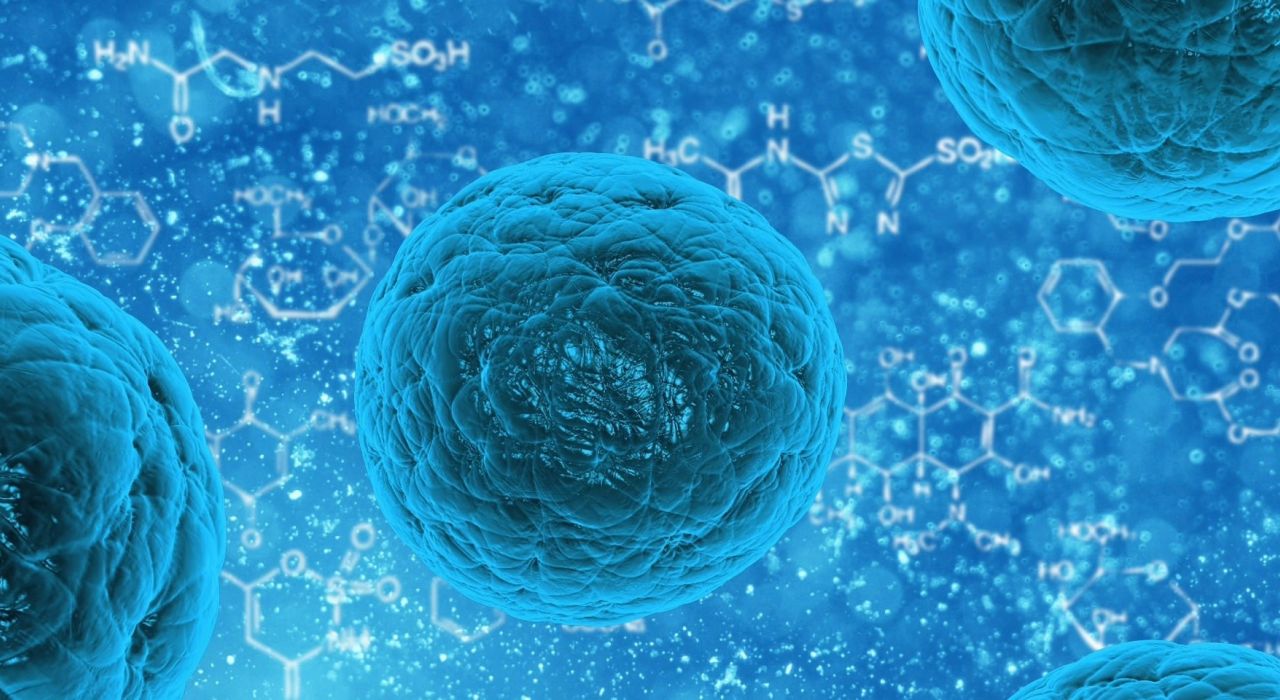 Ученые создали искусственные регенерирующие стволовые клетки