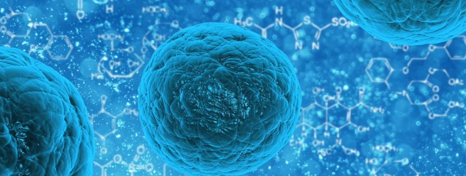 Ученые создали искусственные регенерирующие стволовые клетки