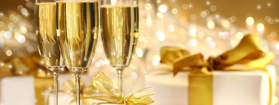 Чем отличается шампанское, игристое, кава и просекко?