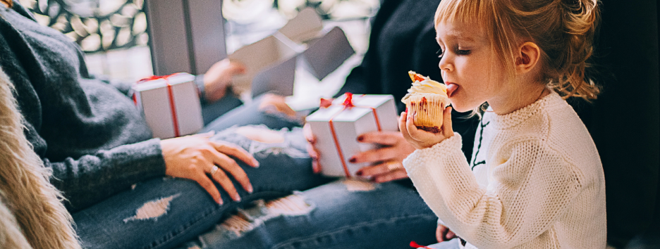 Почему люди во всем мире чаще страдают от пищевой аллергии