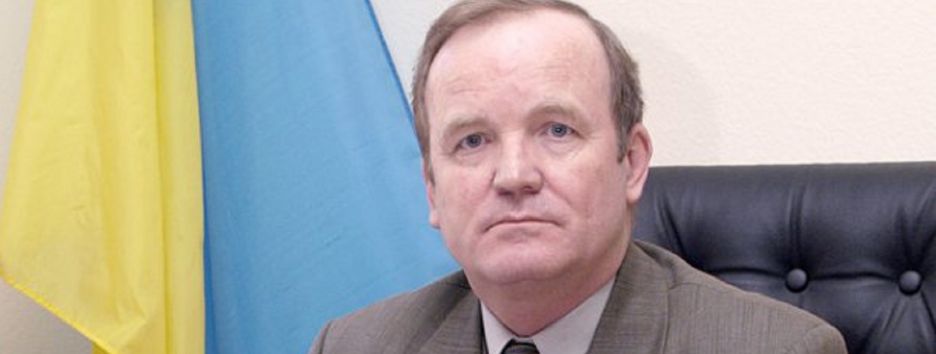 Экс-чиновник Минздрава стал миллионером и владельцем фармзавода