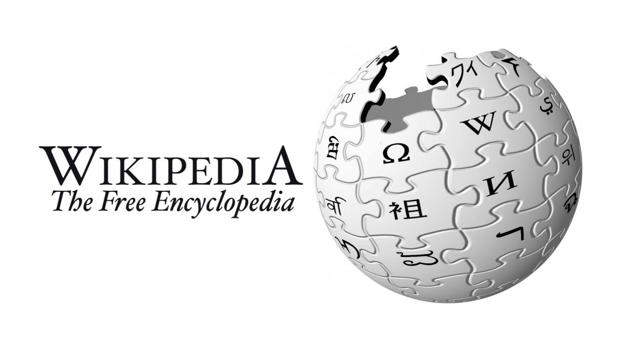 Топ-9 самых редактируемых статей 2016 года на сайте Wikipedia