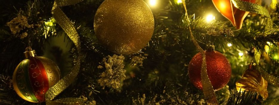 Чудо есть. Топ-7 новогодних рекламных роликов