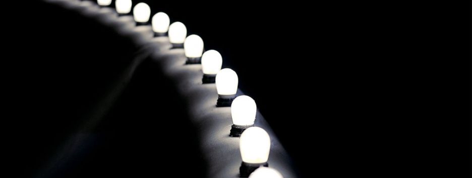 Топ-5 научных открытий 2016 года, которые изменят нашу жизнь