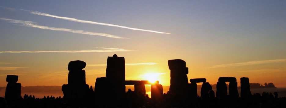 День зимнего солнцестояния: 5 научных фактов о его природе и традициях