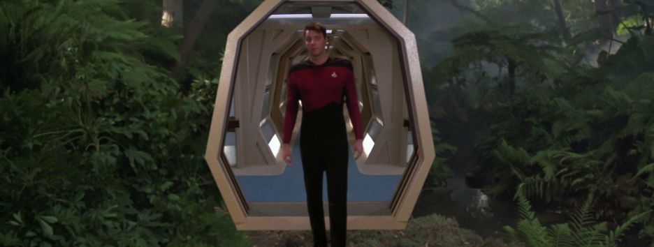 Компания Мicrosoft запатентовала голографическую комнату